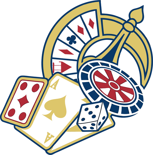 online casino ohne lugas